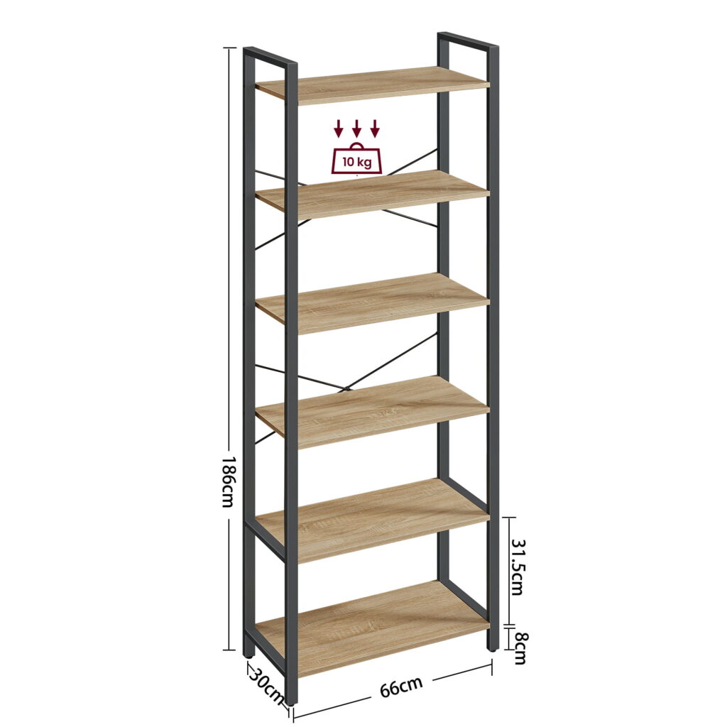 50a0e7c25031de5d5ed60fba5b2a5c00