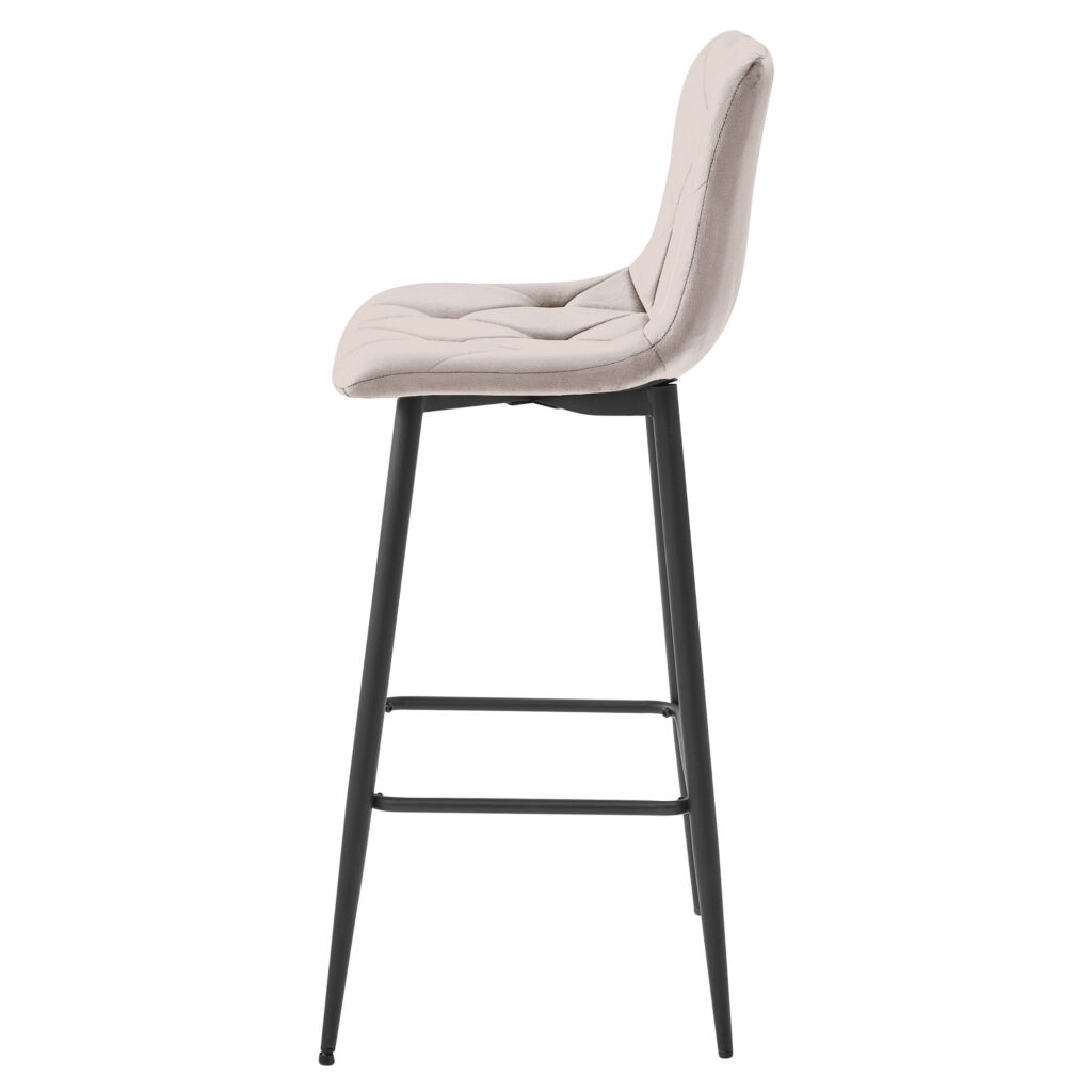 3ea174fd2a89928059268028e80a7b6d