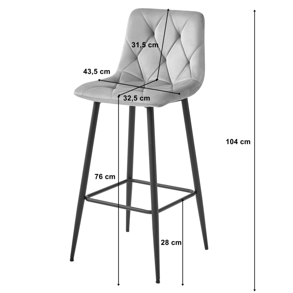 30f64e1d16f112e4054bd0ec3c3e38c1