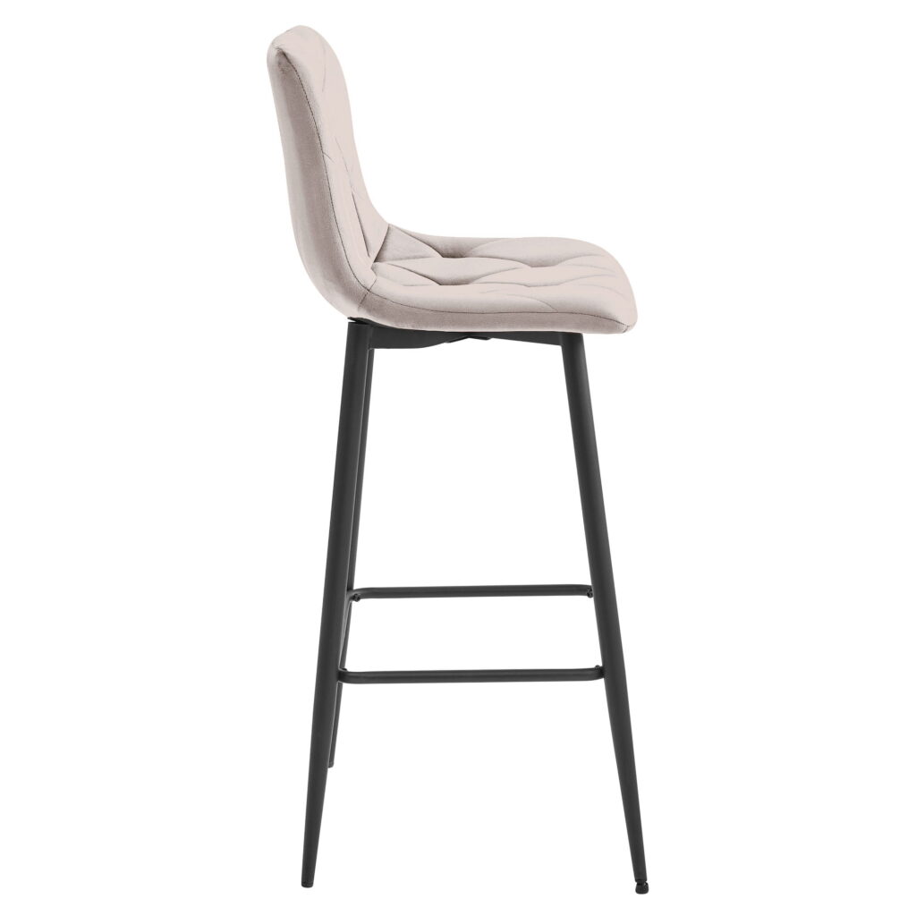 78dbca9bac3bf968da645dcaf6c89cbe