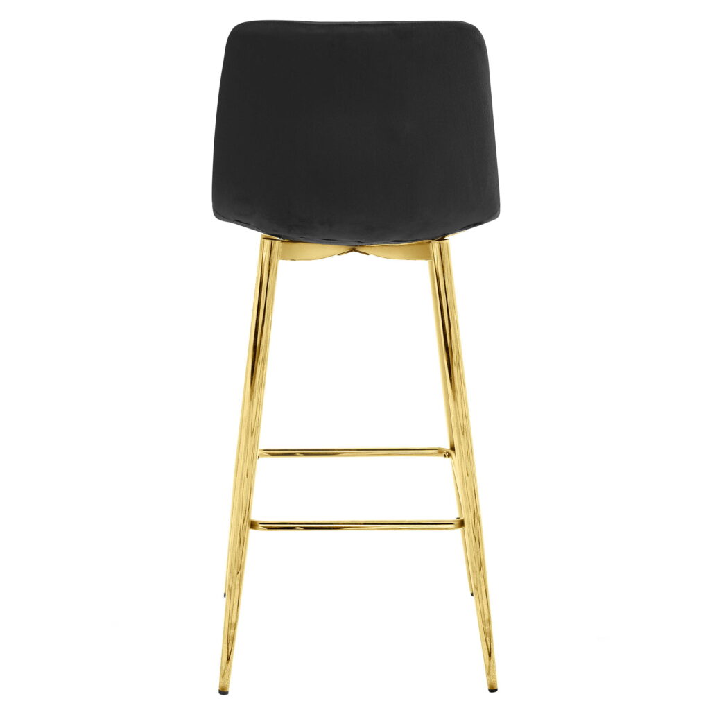 787ca35f9ff076be844f025ebda4ea06