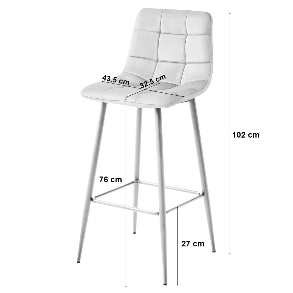 0383b9d07391f951fa5b390088d9b066