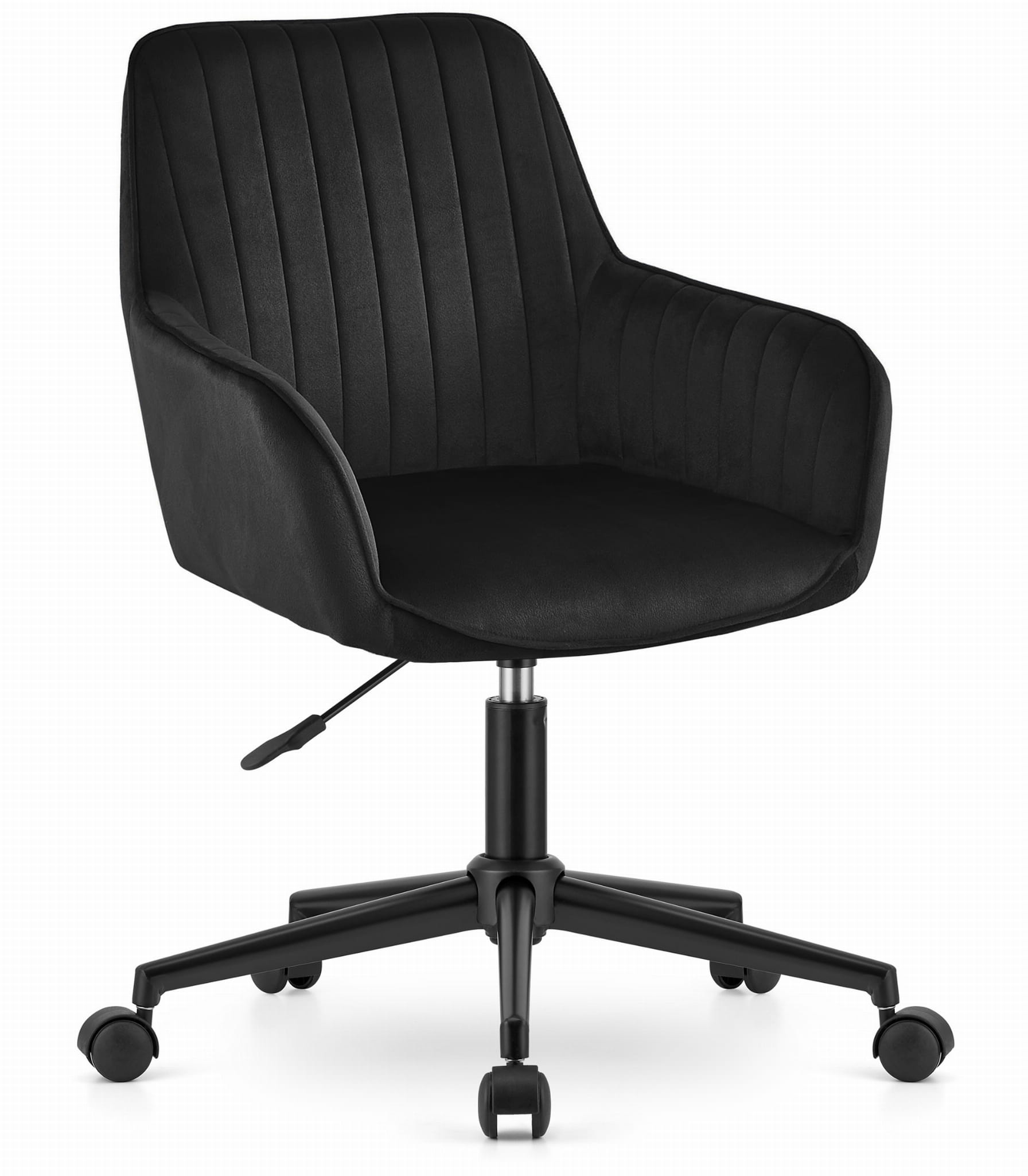 4339f91220af8f3ade72ce2ed5edd900