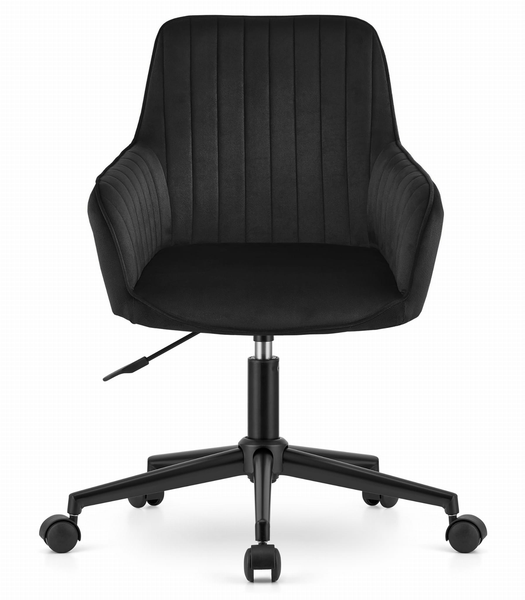 00d053091d05e41dab276971022fe735