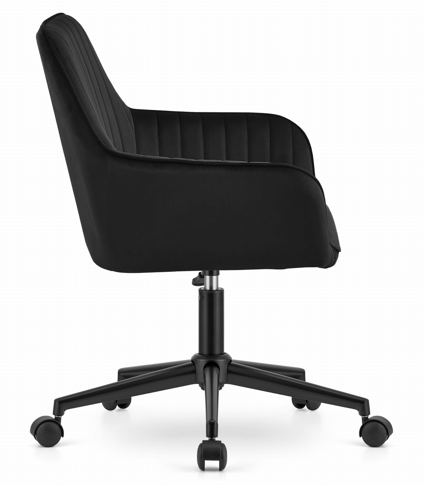 efc75ac6cf5addeea0850e0c9871df9a