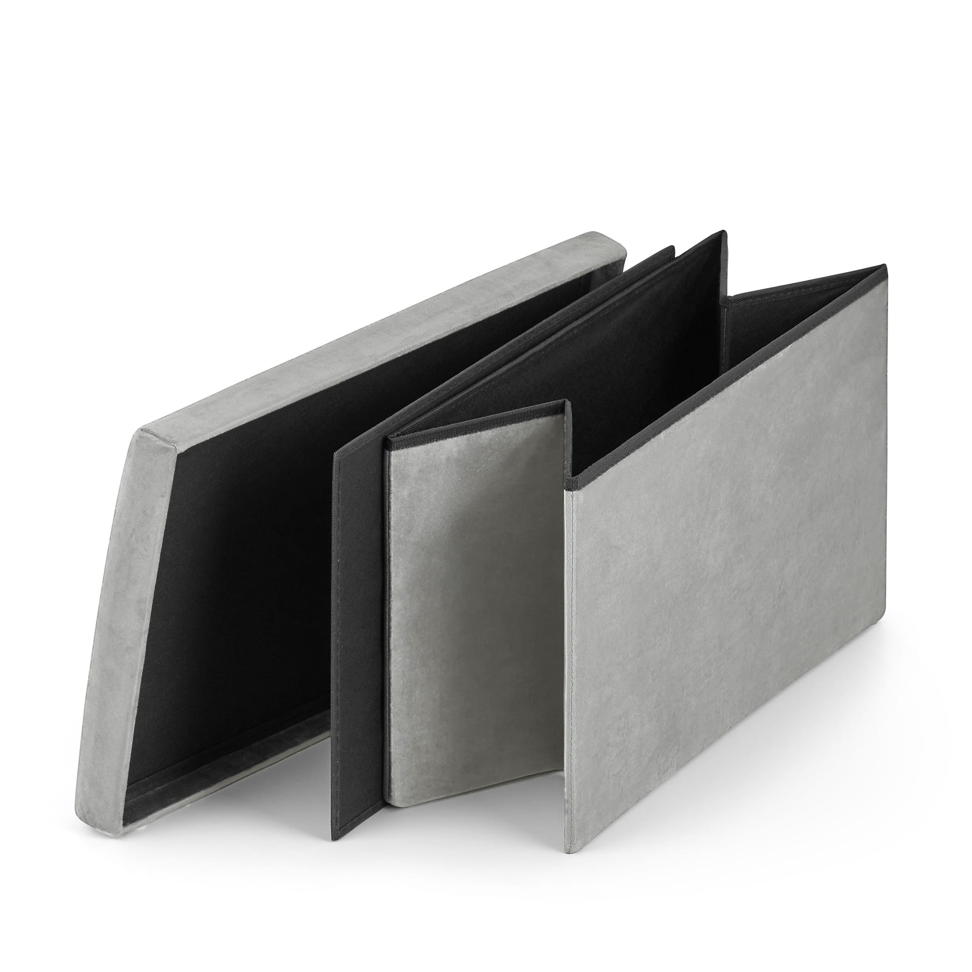 24ba374d7ee33d2600ac6e7506119efd