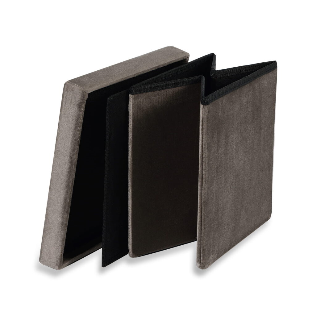 7b3f37a3192358b27ac40df61a90a275