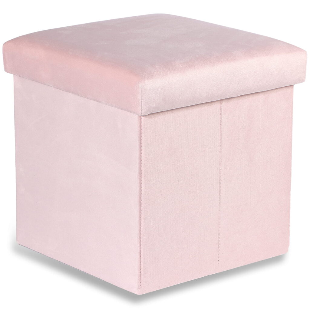 1b1a8fe56e3691e98b79fc695355956c