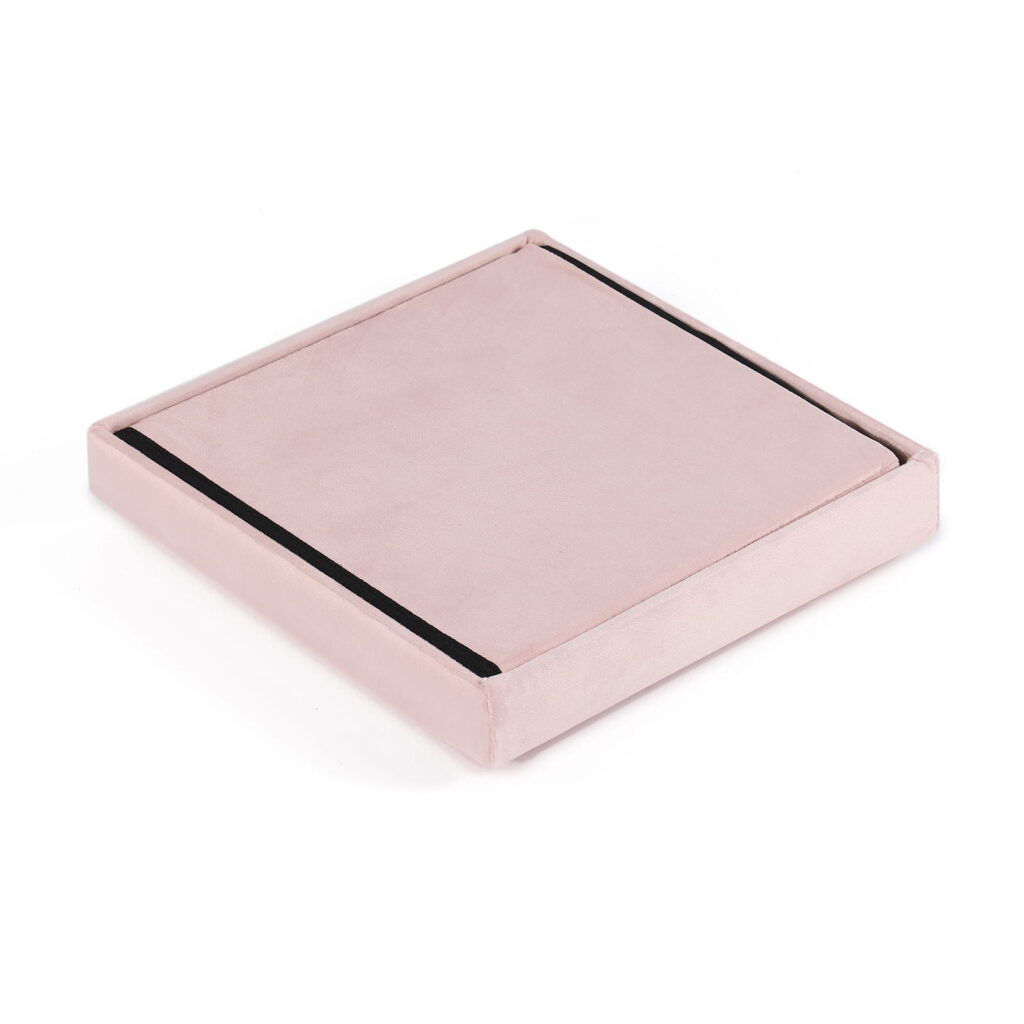 ccb260fcebf1eab7f319cdd712b8d58f