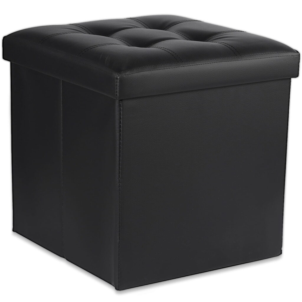 52c0189b294873c2c5f5d4dfa3d28714