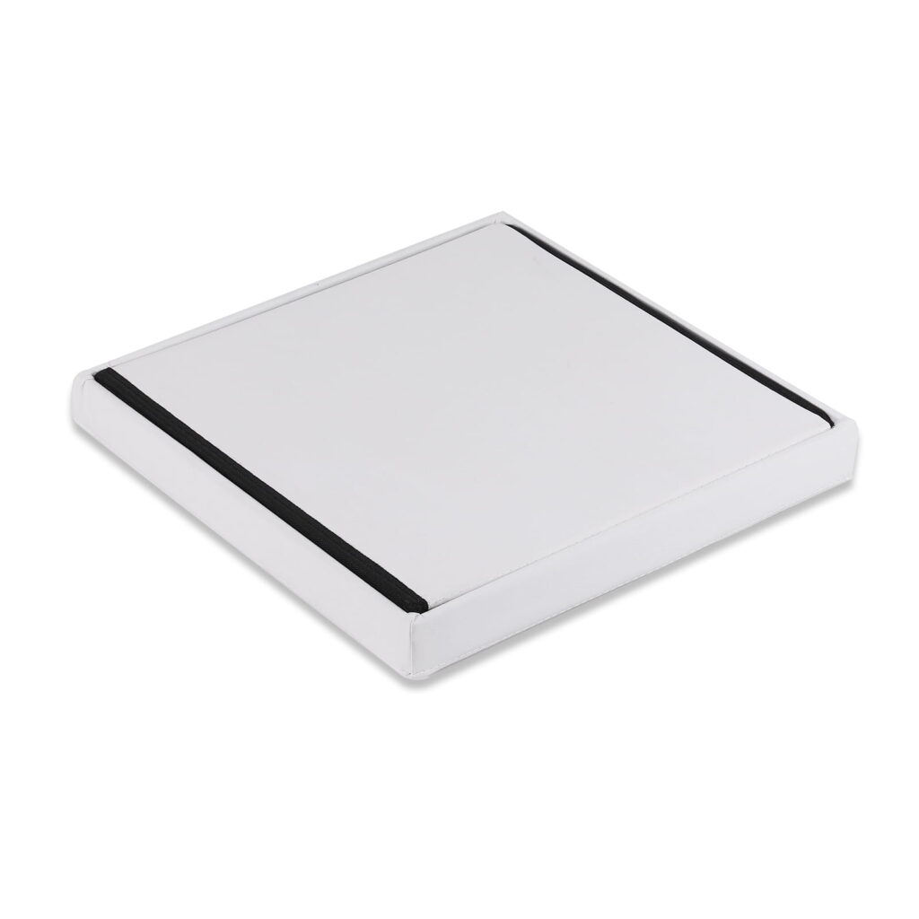 3e3b81c36fa570d786c803ff8a4610e0