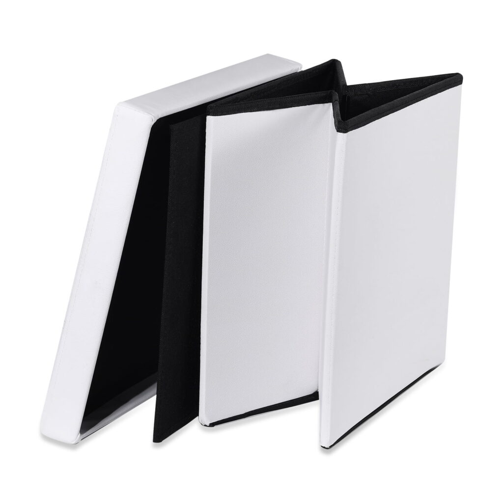 689c3cb5f40ee8fd97c3be09a61cbe10