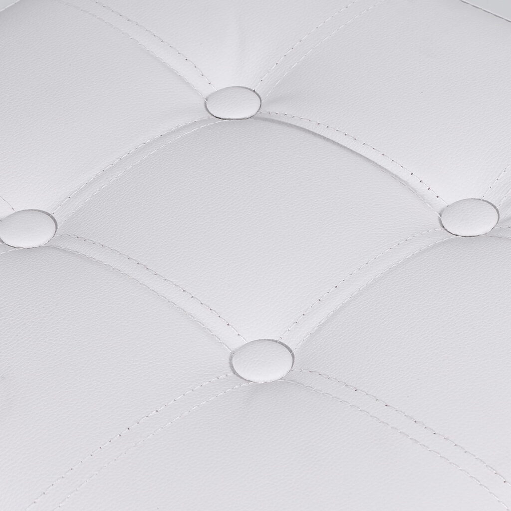 576b342b7234a062f70dd01ba6583be7