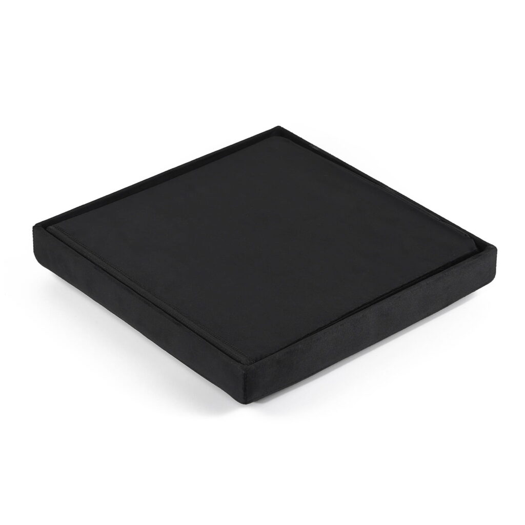 e25fa398521dd3c04ab4a3f5e44f6d88