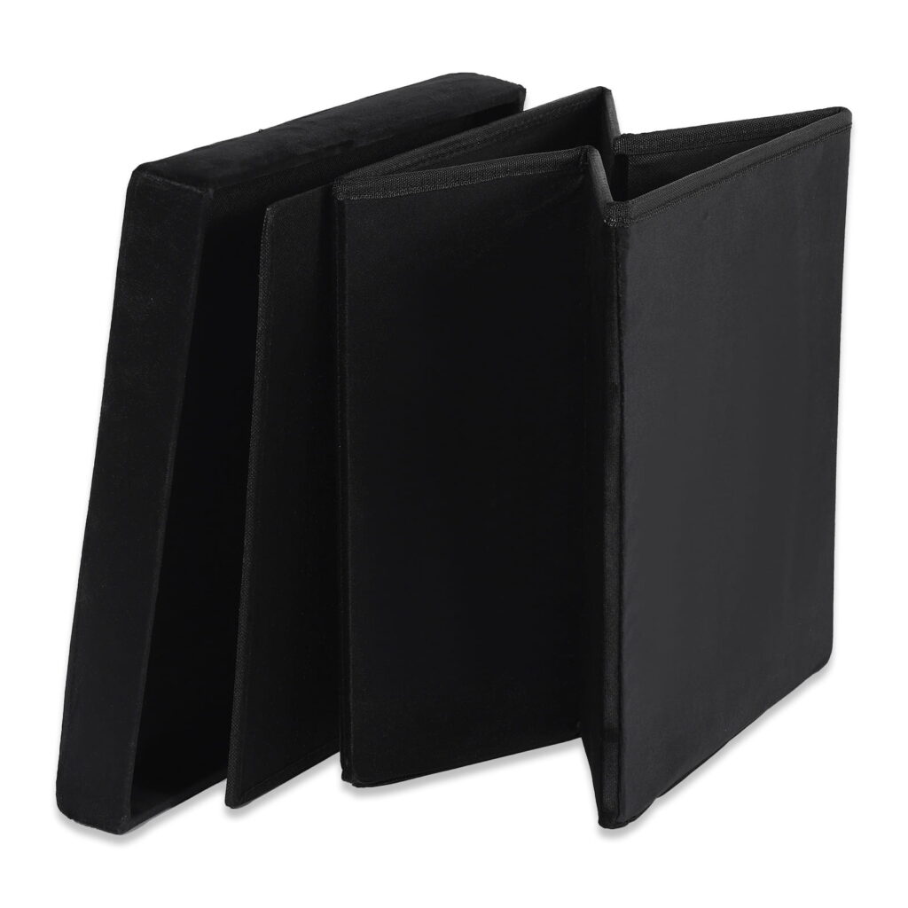 99f5a37145cb604ff2b58ff141fe4b3c