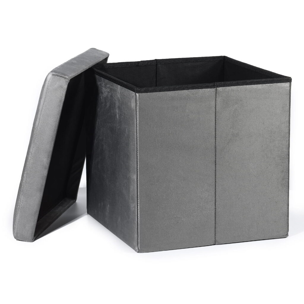 a4977241ffc2bb620c4e91695165e100