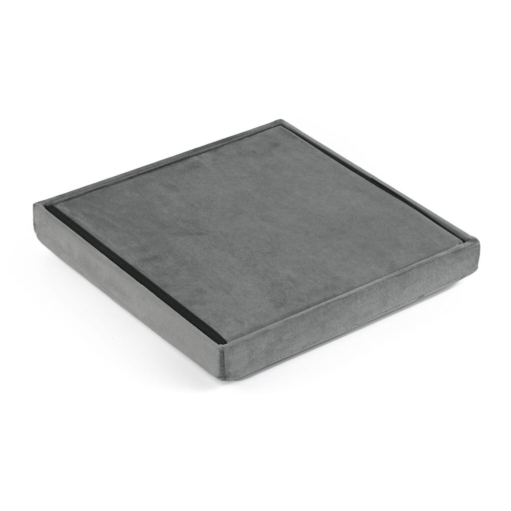 69b42bee9196b9143af8cdd3ae9d0ec8