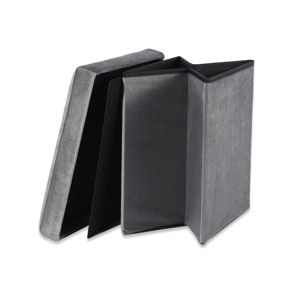 091d74f61606ba38ee322939fa24ed8e