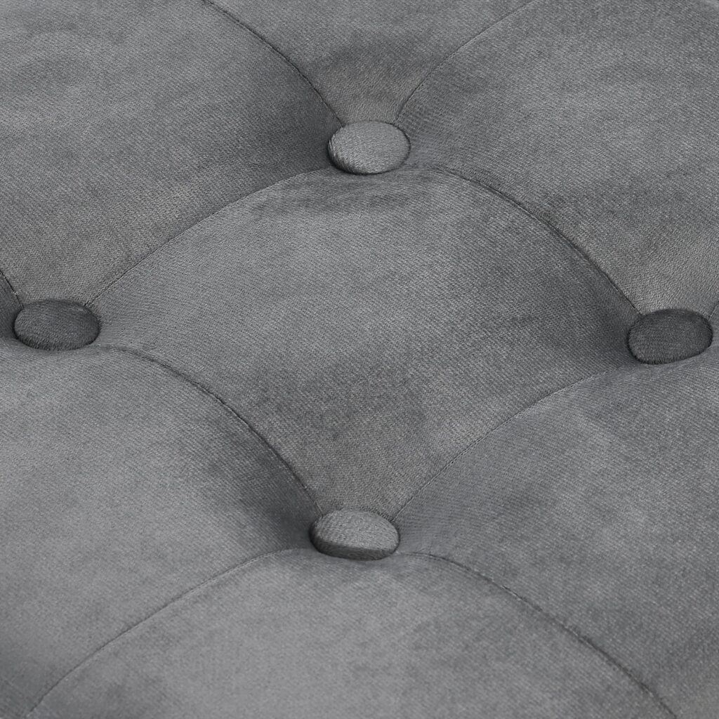 7ec5af3f27f29bc9868692291005d3e6