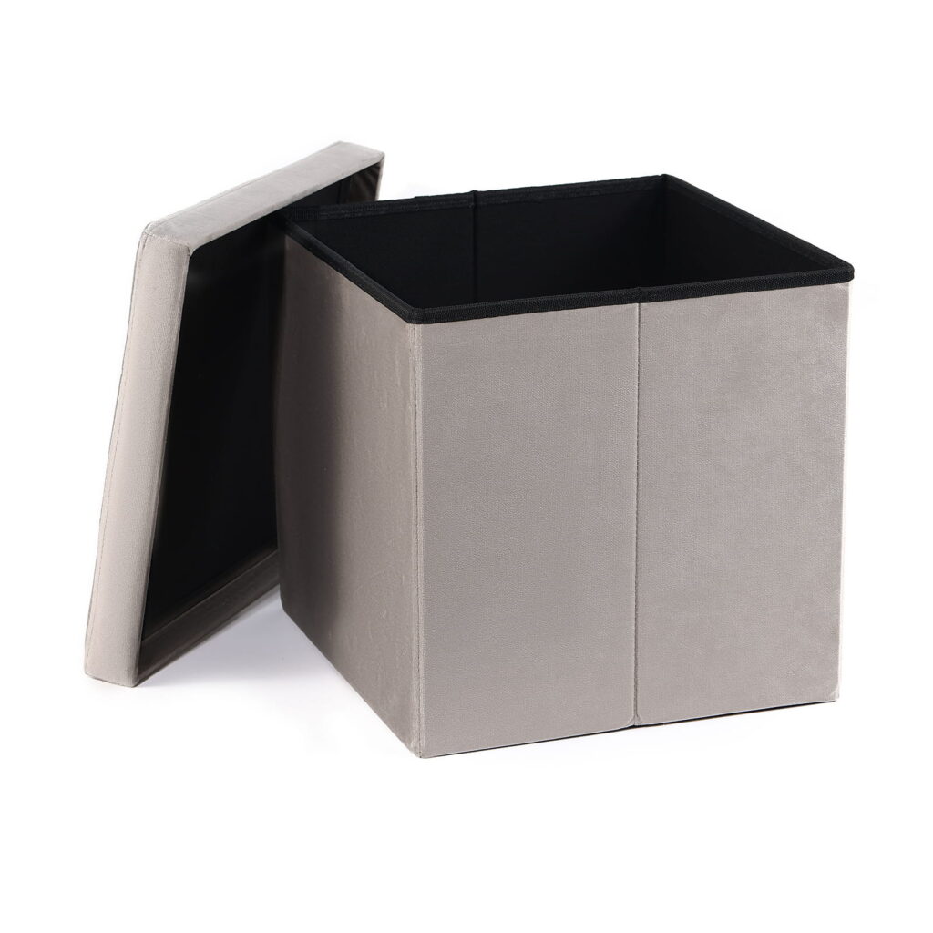 4910cc50cdd28b6c4e998c952755d551