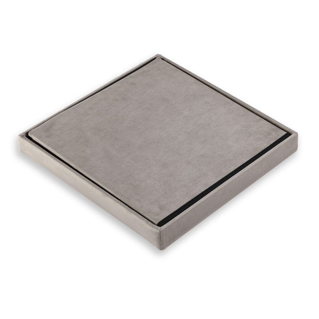 b3463541bbca65368c5ac0ff0a3d7c96