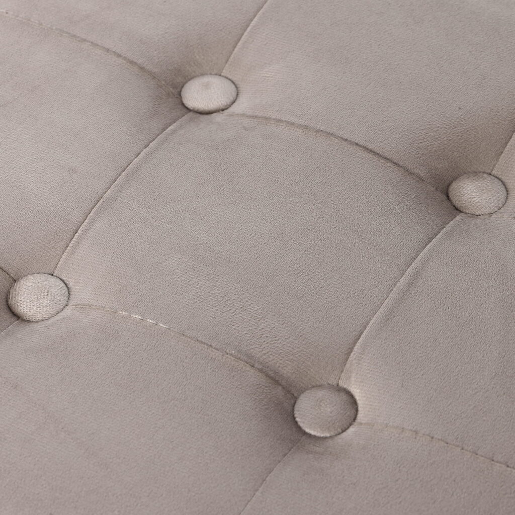 44e7c4a6ea1b2b4eb78400587be33811