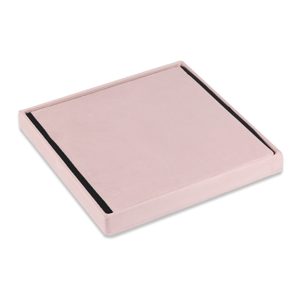 83471aade44b5da932d6a418af4d0905