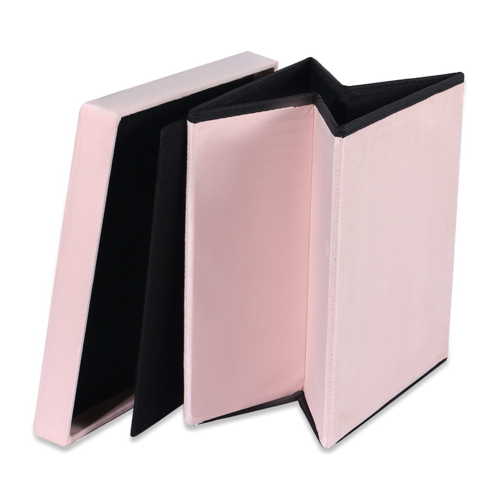 91d81052e8e0d4deff7bf14ccdbe344f