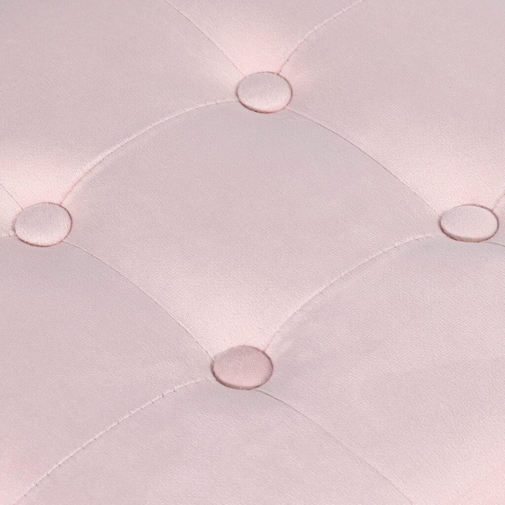 9d295e8b6046308cc3c722bf342d0465