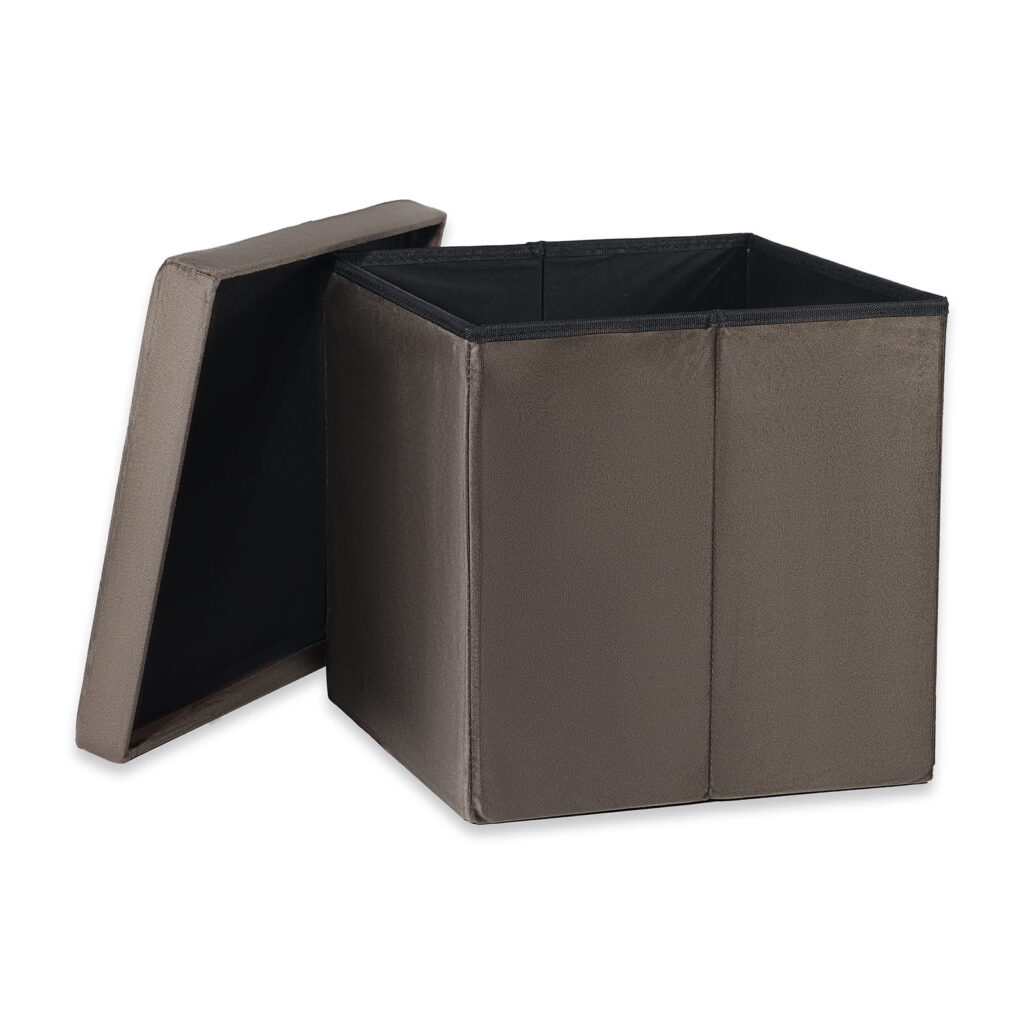 9b21bb236f94490a1246095c1c947a31