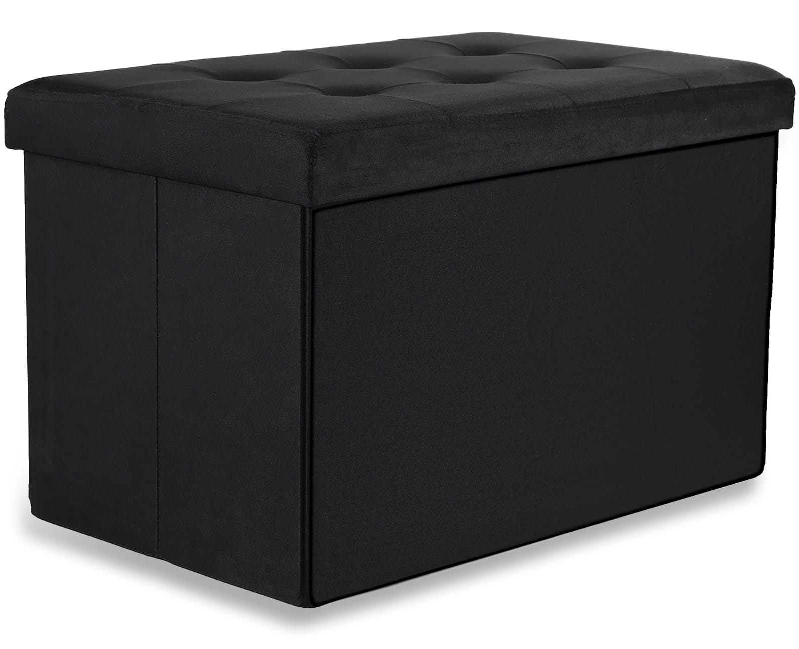 0650822164a85161f8e5c4f8843ea2c5