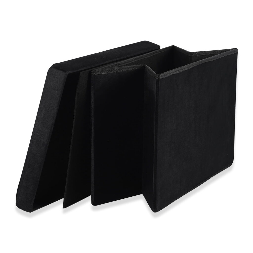 45649408eec14b9b9ae15444b33e2dd0