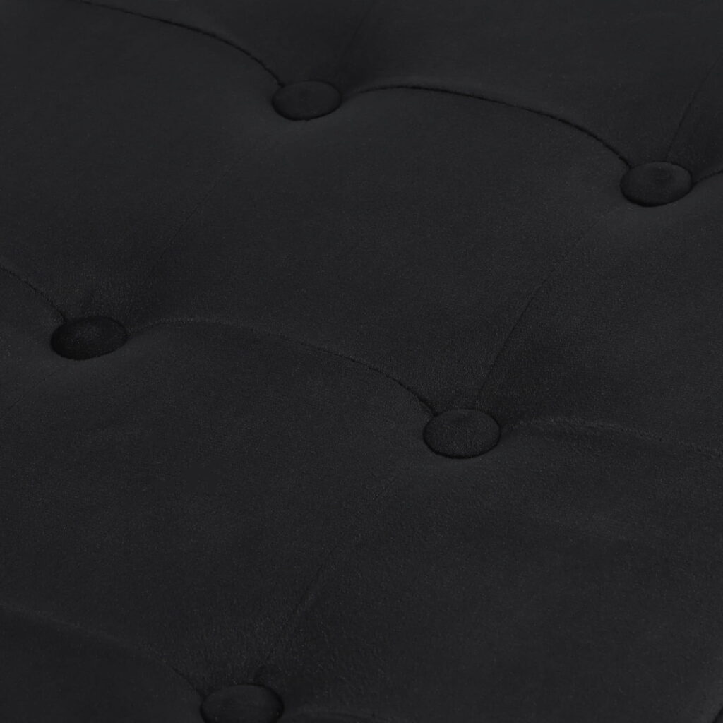 8f6b83d8447c750a47d2312ac2eda2aa