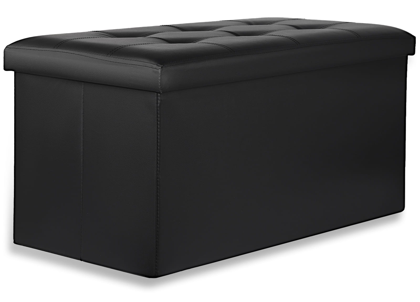 7177b3434b82c7bccc6b5fbdf0792a29