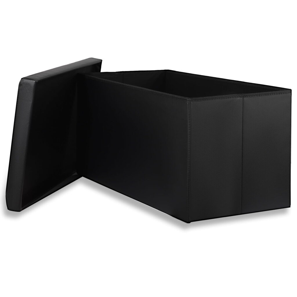 24f8681b256bad43bca0fd7335392513