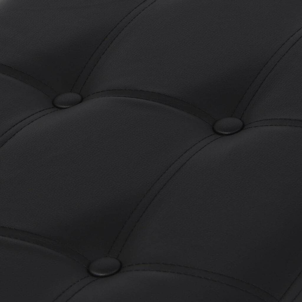 060e2fc176424031ec2febc44889260a