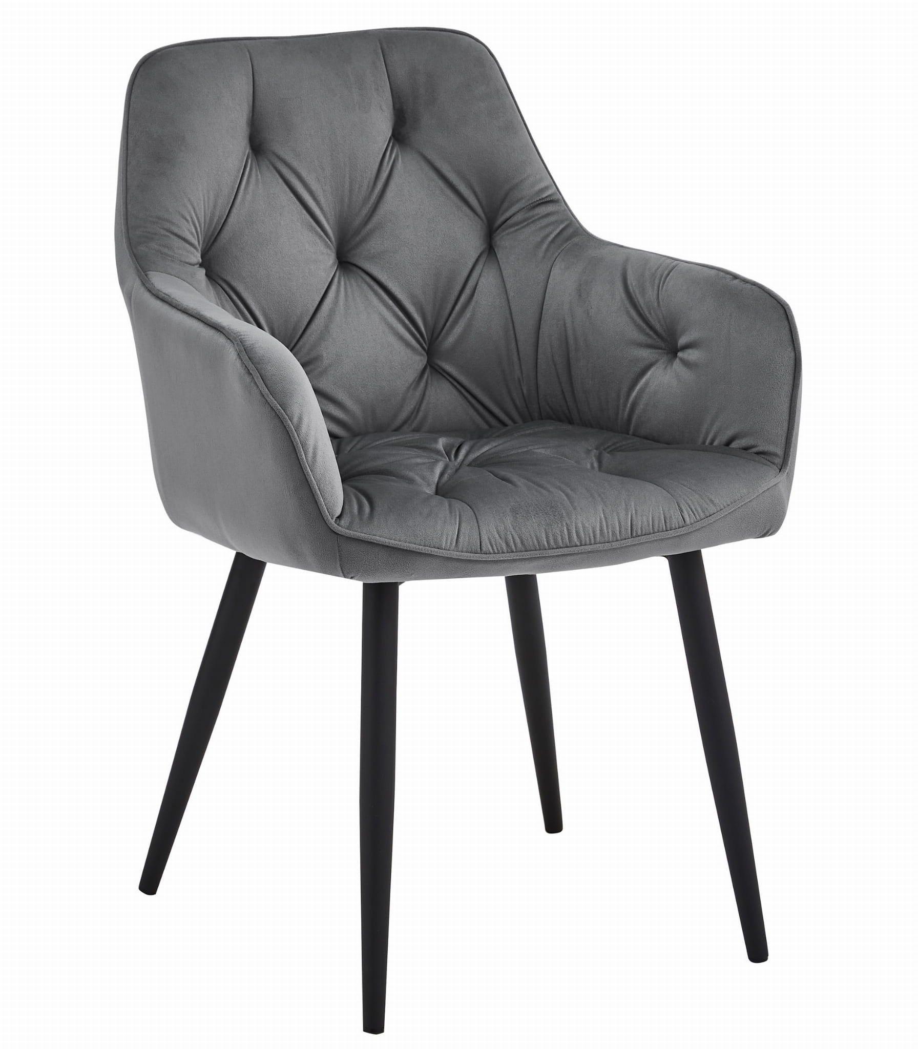 4e2fa9dfdff34f13cefebc3bf6c94060