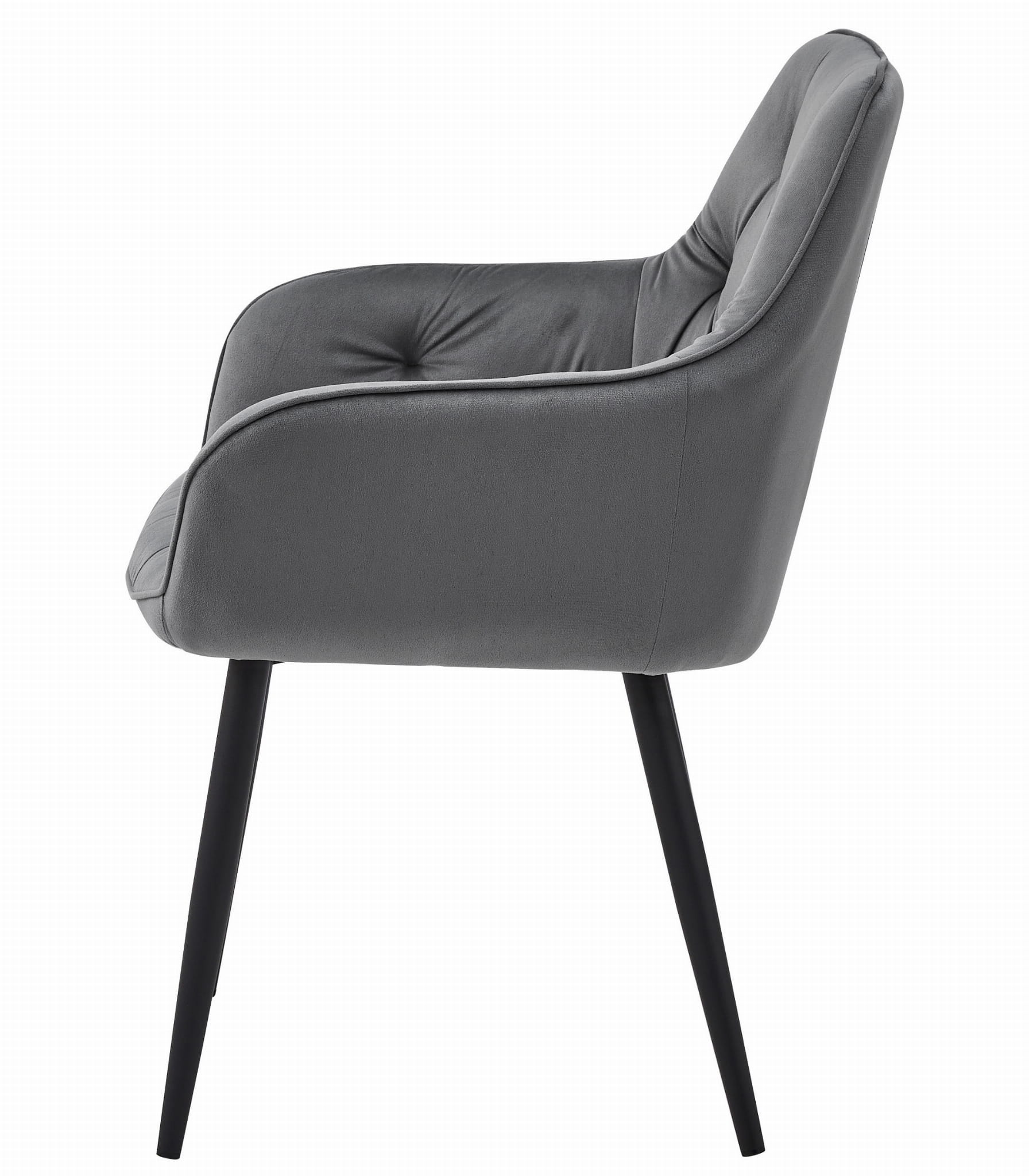 be7f491ee89503b18aa0404d5adc477b