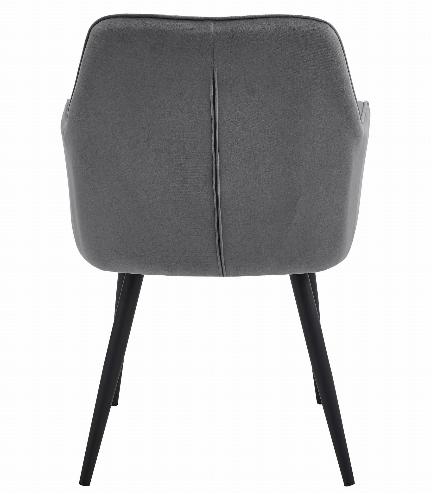 540da78e8f273e3ba3a8469443b08077