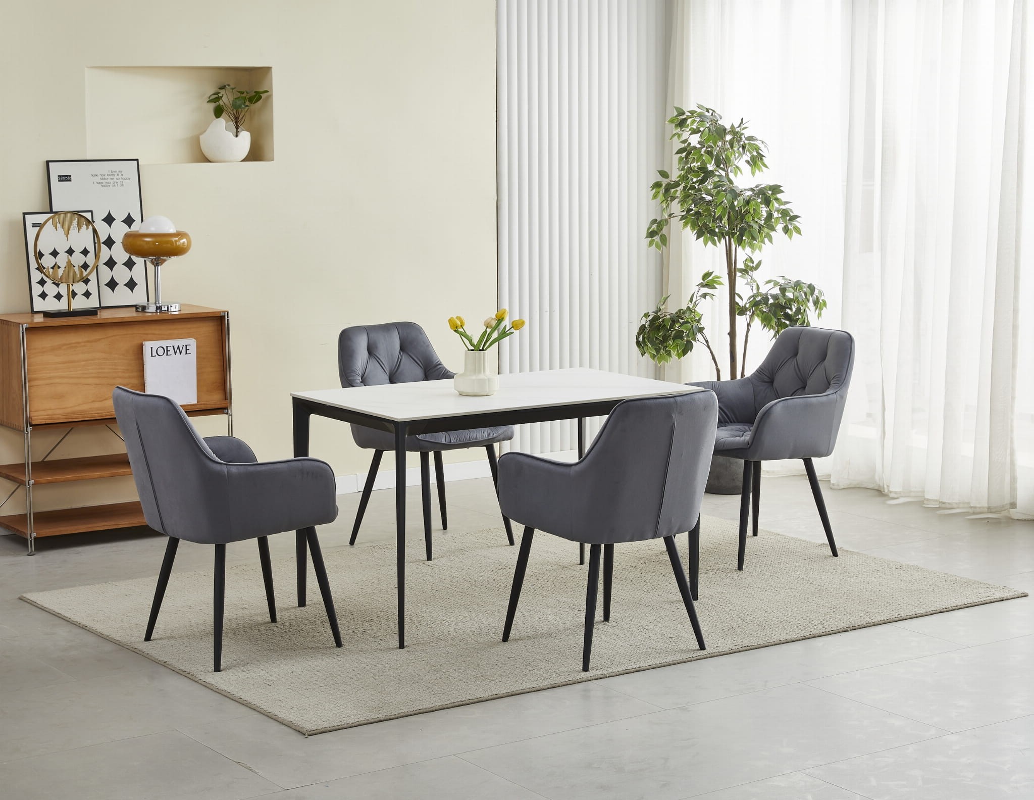 894d9fb8e710378e75bee77469578424