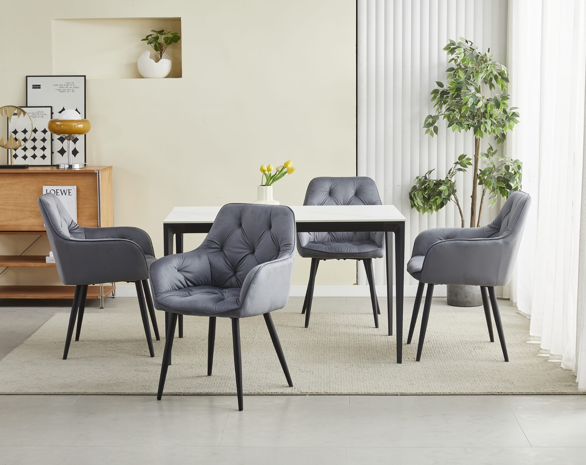 a165b5a19cb34bcee0c67285f2758fc1