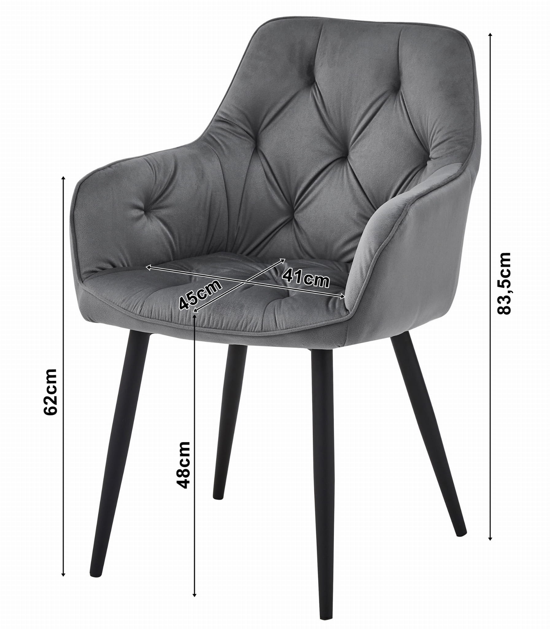 8af0126327fbef6c899645002cb01db4