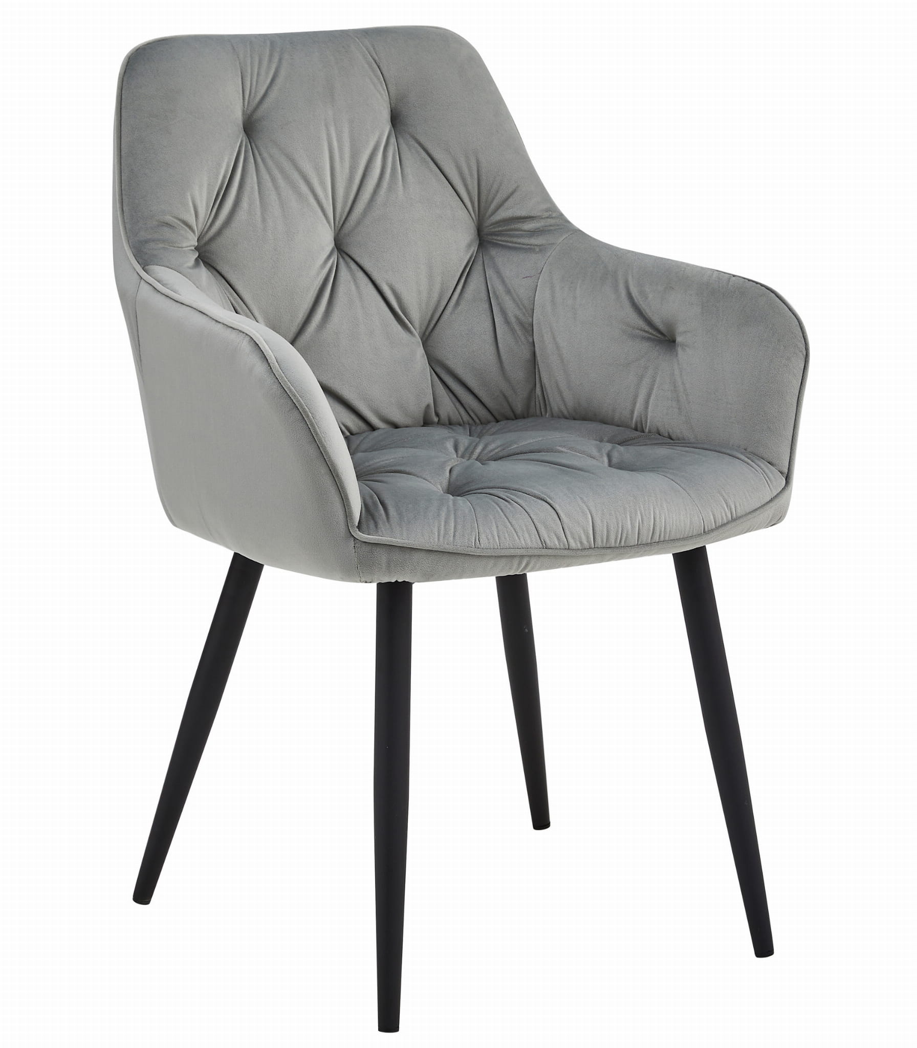 0c72fb138341c78b1ddb865fbe7f7b1b