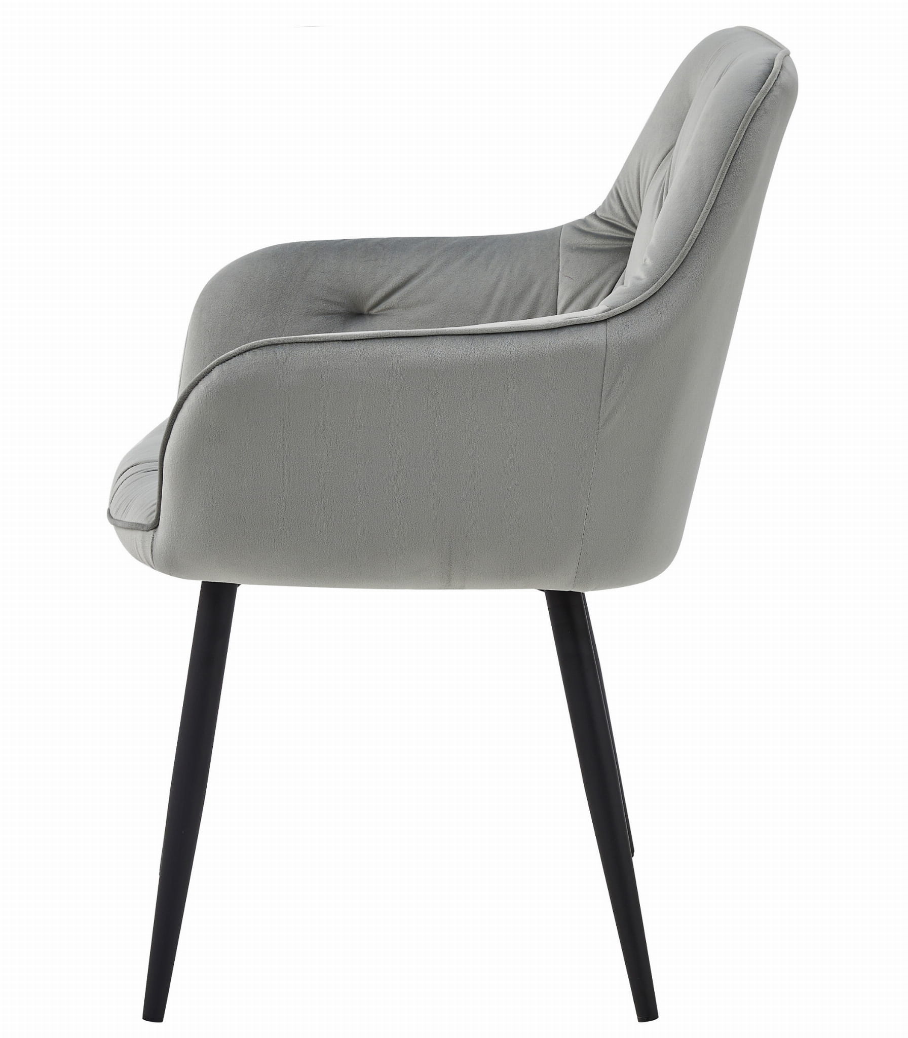 408052cf45f60a03faabcd770377ba74