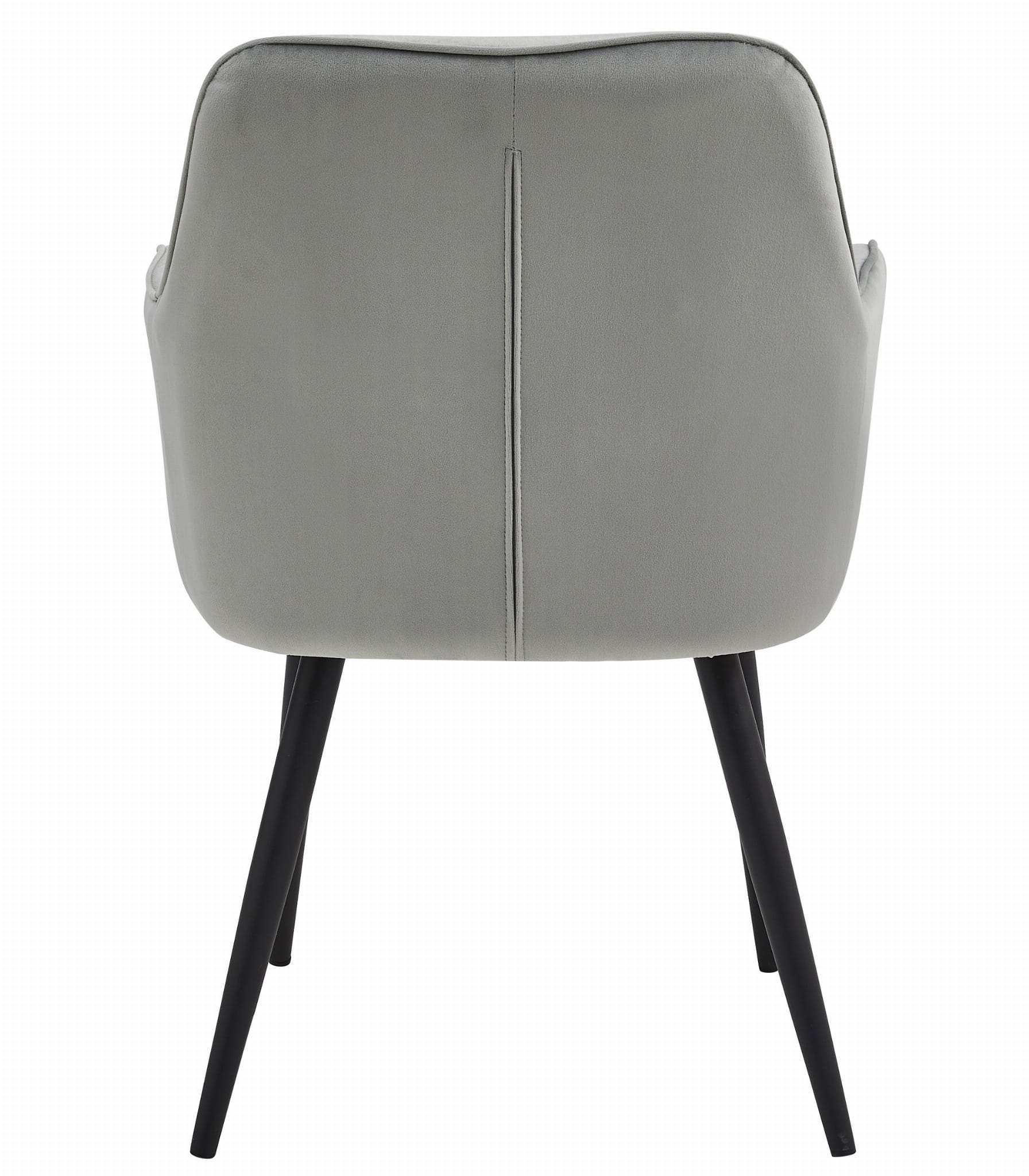 1ed82ce940d5a50de6a7d21173a048a4