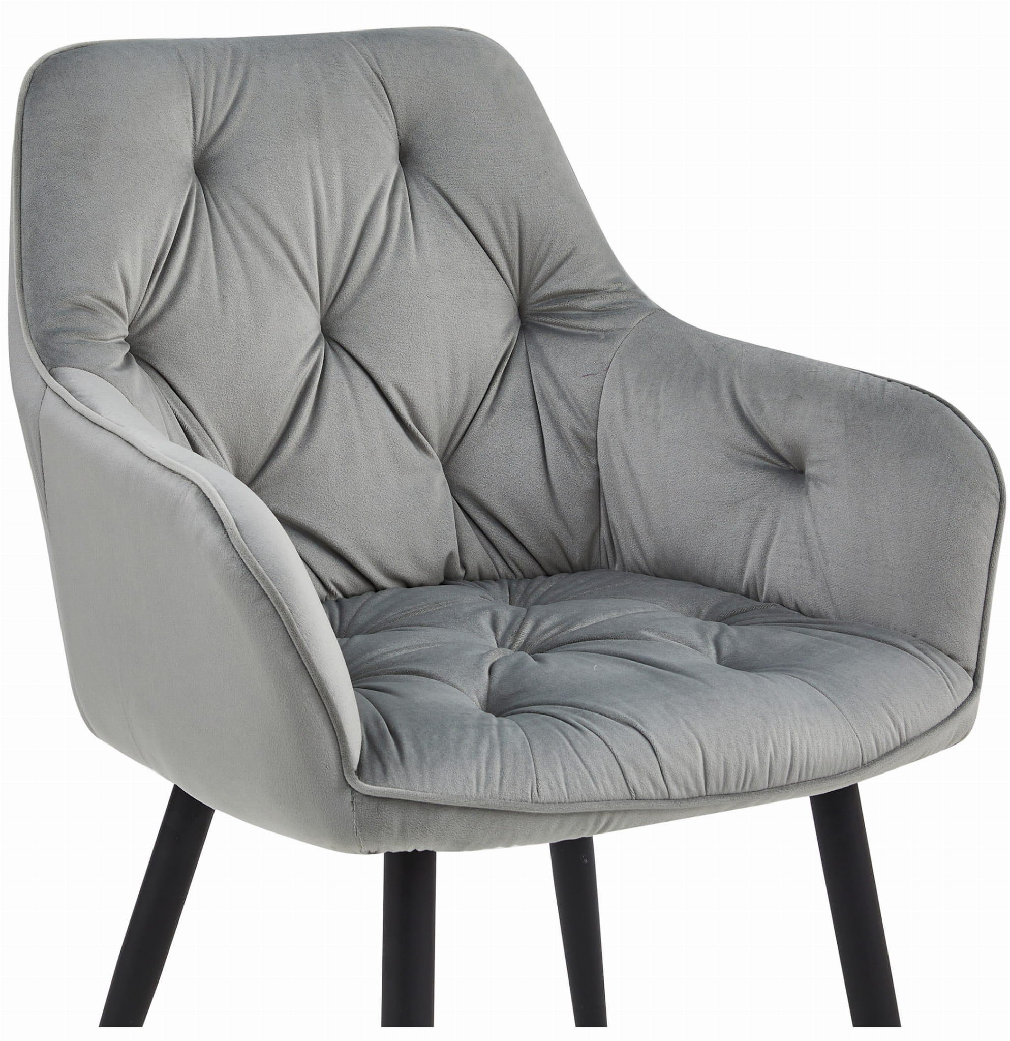 a920c2df2d52bb86cdc2d289e6ca7cba