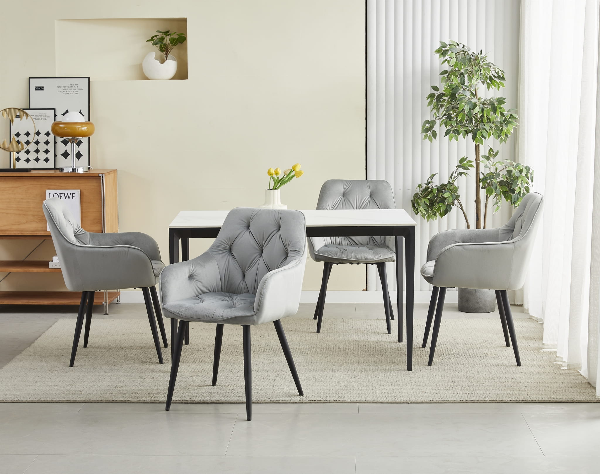 7f960cb1e46b73993b35112d2da9f841