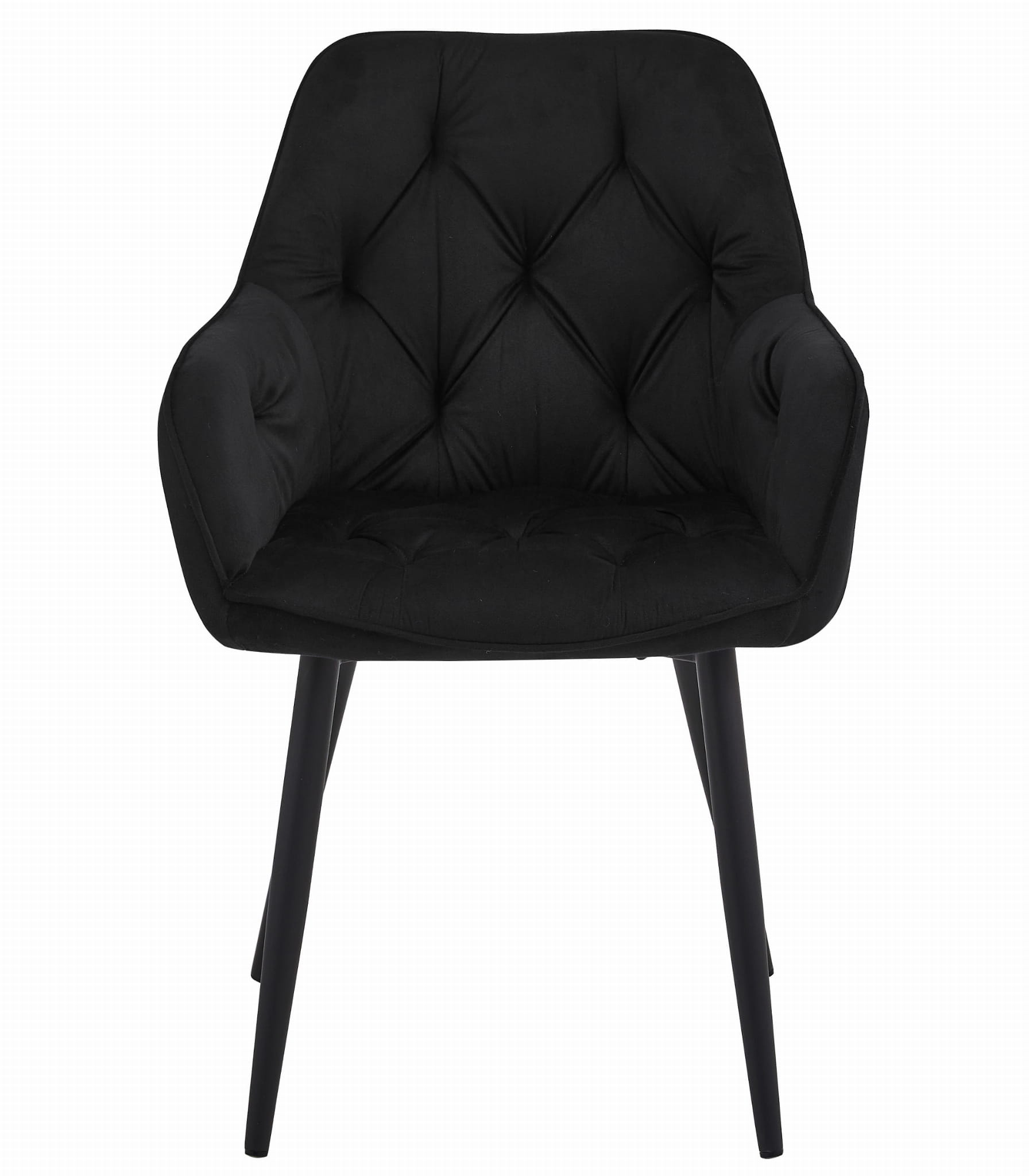 a0aa7f3a4e589409acf8e1db51fbbe6d