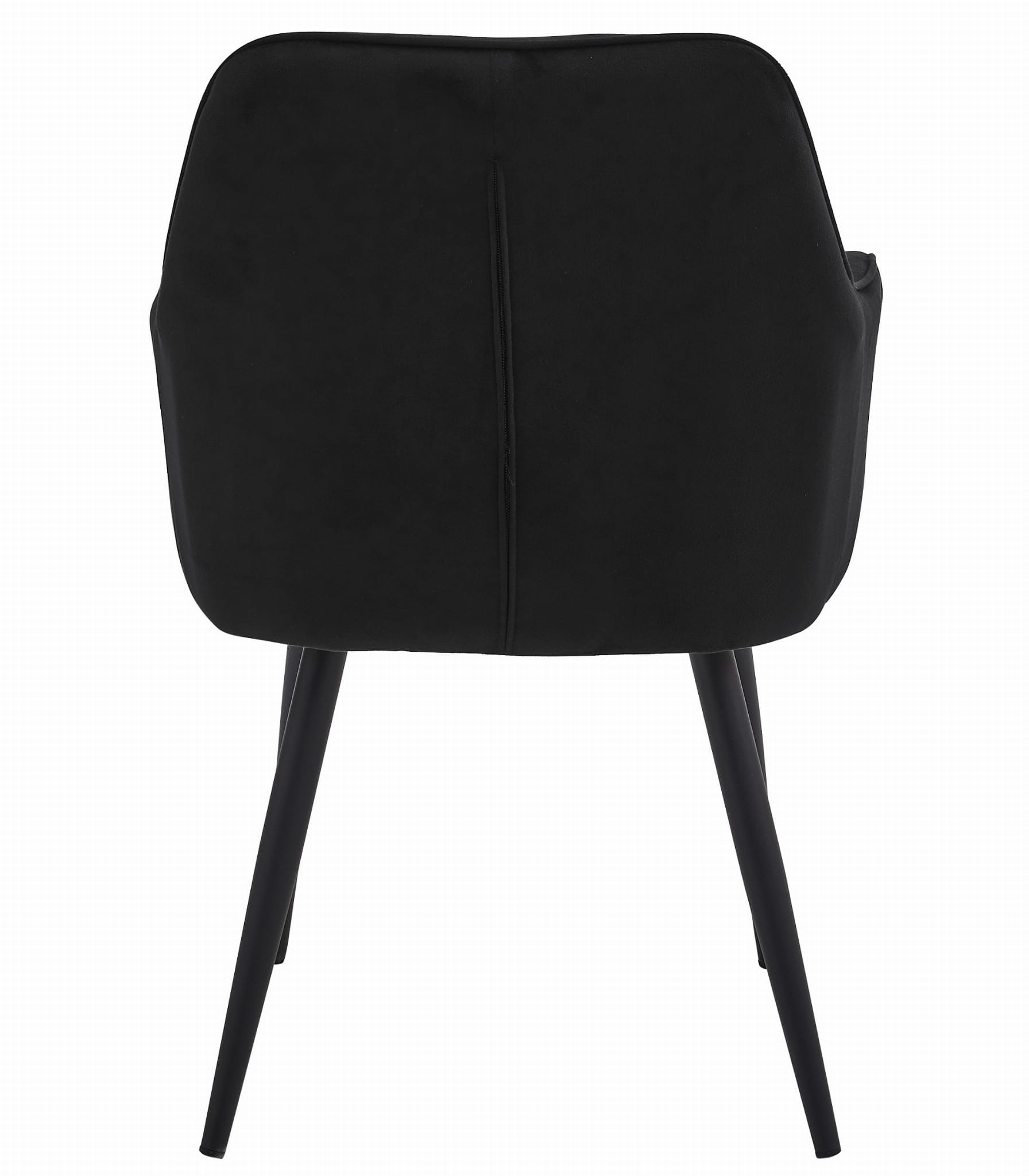 dcf364dfa8af3e66b31a593e1f591a90