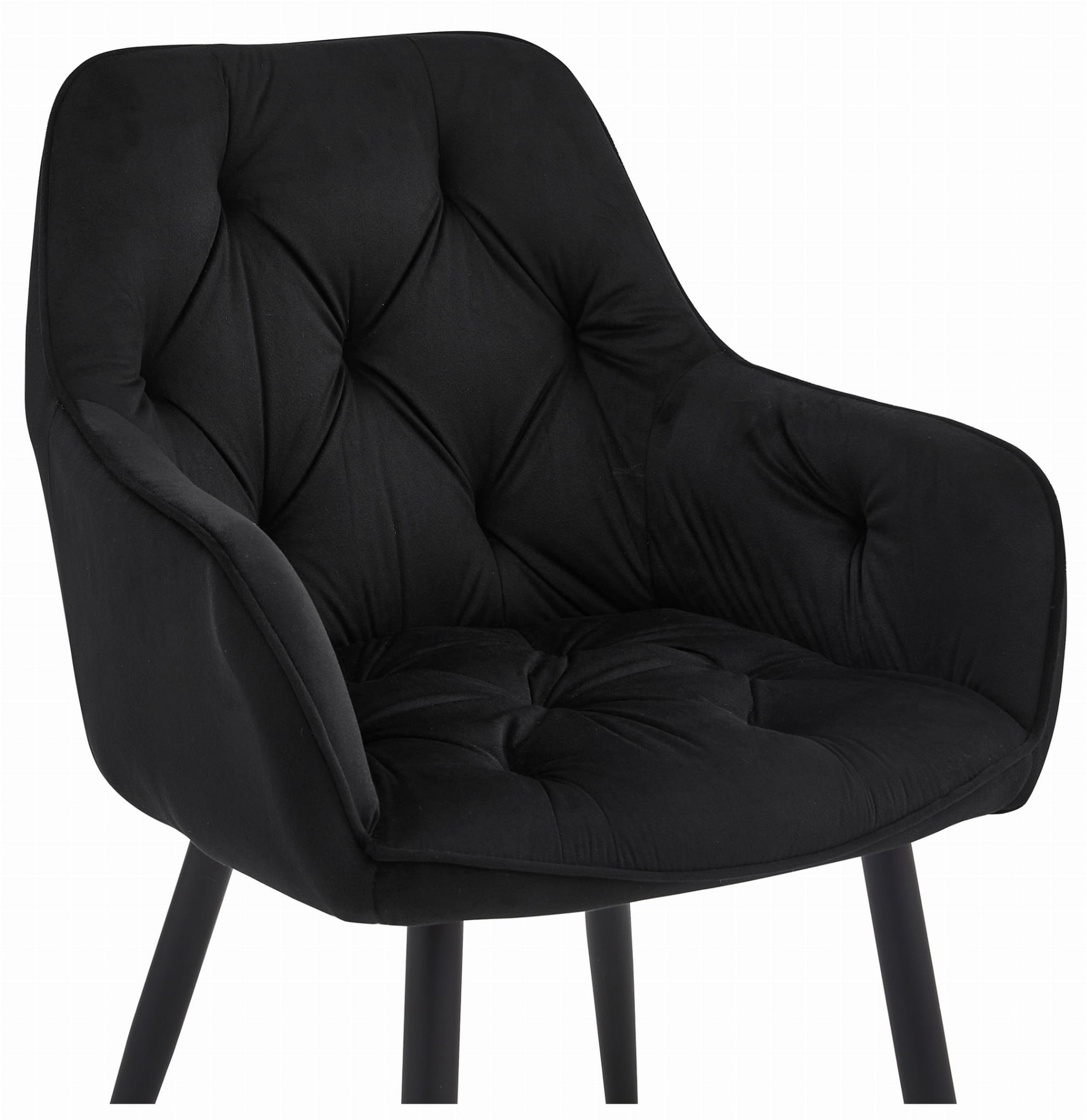 025be1f363d2c7cb7659b92521da3f26